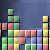 Tetris 2